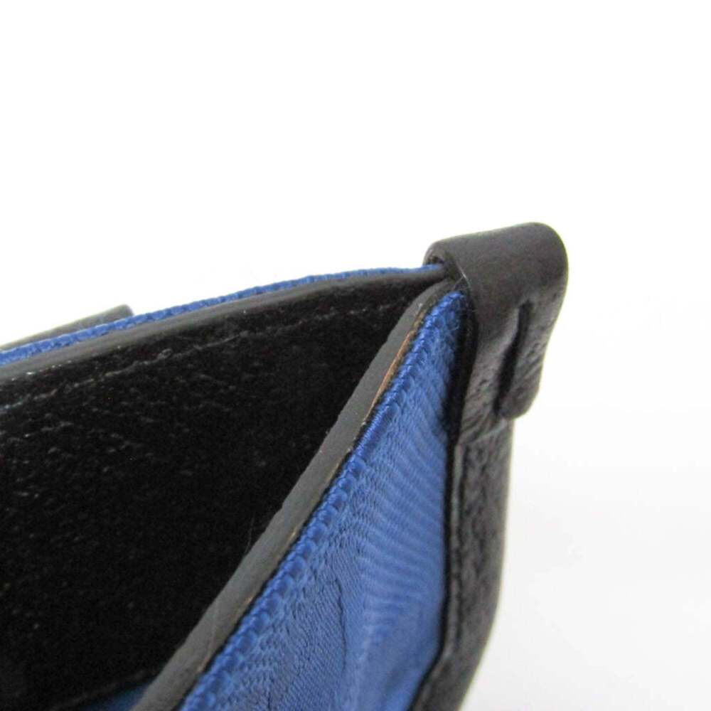 GUCCI Authentic Black Leather Shoulder Bag - Picture 14 of 16